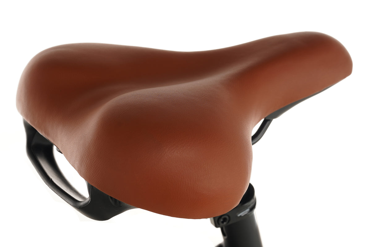 Transporter Women's Bicycle 28 Inch - 7 Gears