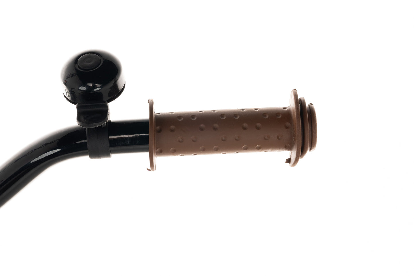 Liberty girls' bicycle Pink 18 inch