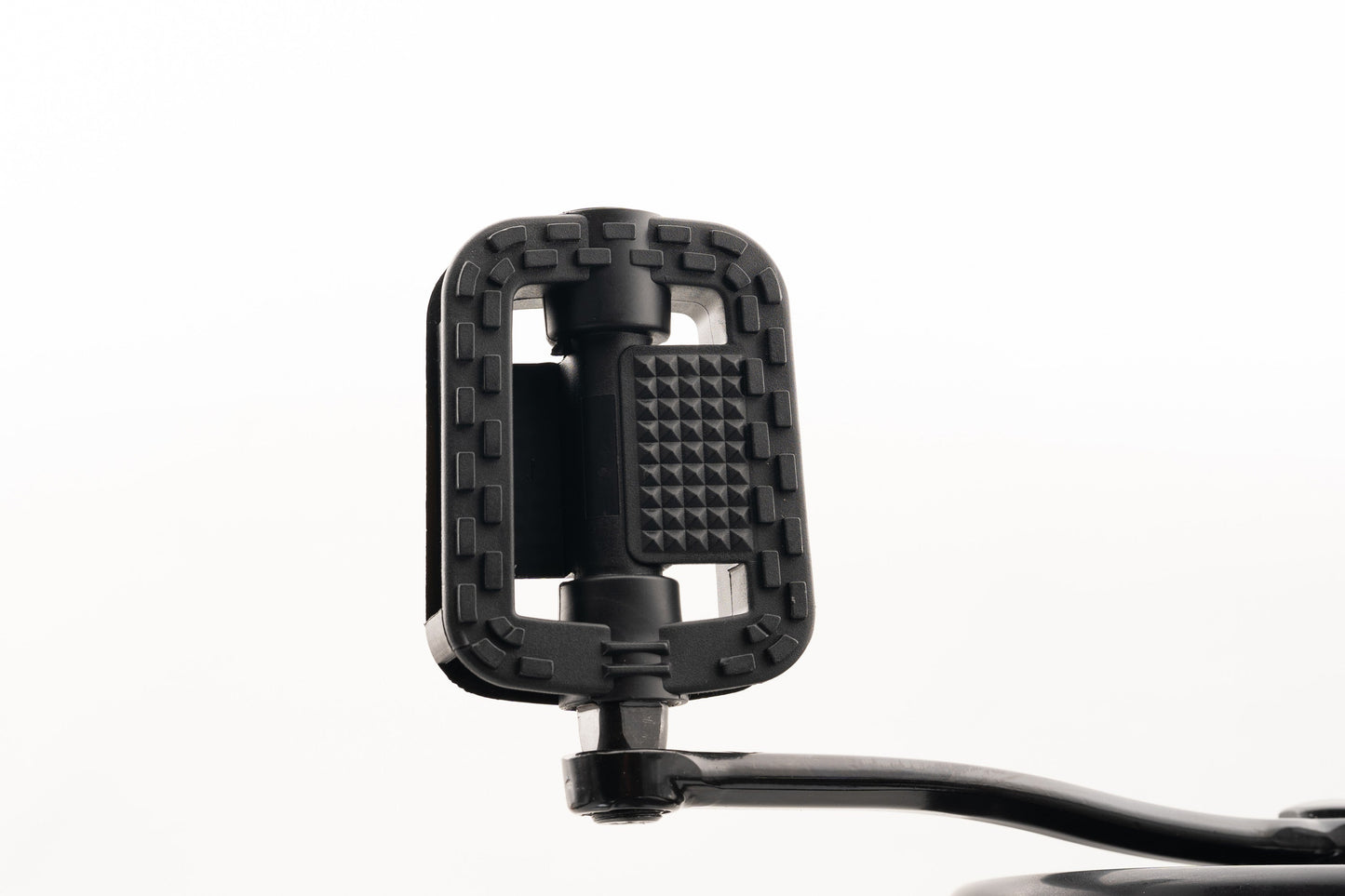 Transporter Meisjesfiets 22 inch Blauw