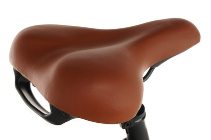 Transporter Women's Bicycle 28 Inch - 7 Gears