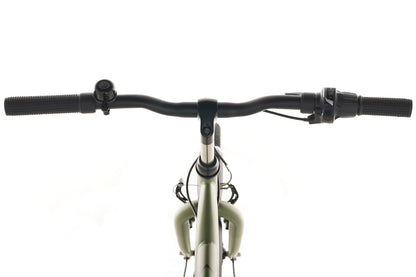 Rebel Boys' Bike 26 Inch Red - 6 Gears