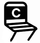 Spec Icon